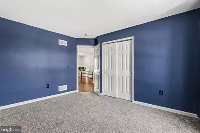 207 Edenderry Way, Enola, PA 17025 - Photo 28