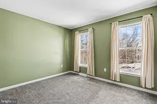 207 Edenderry Way, Enola, PA 17025 - Photo 30