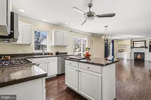 207 Edenderry Way, Enola, PA 17025 - Photo 12