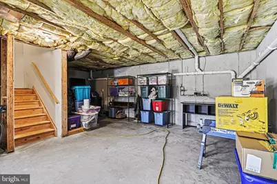 207 Edenderry Way, Enola, PA 17025 - Photo 36