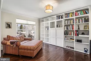 207 Edenderry Way, Enola, PA 17025 - Photo 18