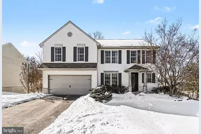 207 Edenderry Way, Enola, PA 17025 - Photo 2