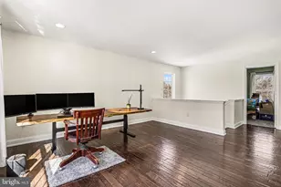 207 Edenderry Way, Enola, PA 17025 - Photo 16