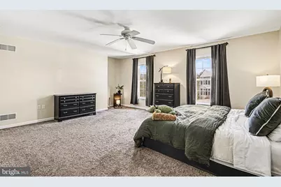 207 Edenderry Way, Enola, PA 17025 - Photo 22