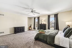 207 Edenderry Way, Enola, PA 17025 - Photo 22