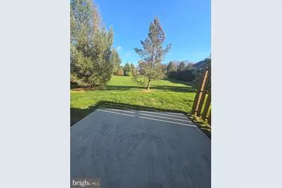 471 Stonehedge Lane, Mechanicsburg, PA 17055 - Photo 20