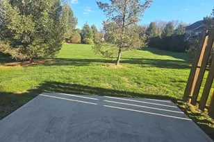 471 Stonehedge Ln, Mechanicsburg, PA 17055 - Photo 20