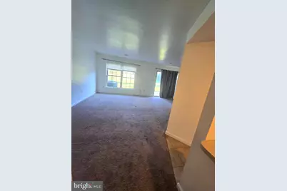 471 Stonehedge Lane, Mechanicsburg, PA 17055 - Photo 6