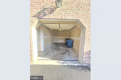 471 Stonehedge Lane, Mechanicsburg, PA 17055 - Photo 18