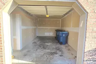 471 Stonehedge Ln, Mechanicsburg, PA 17055 - Photo 18