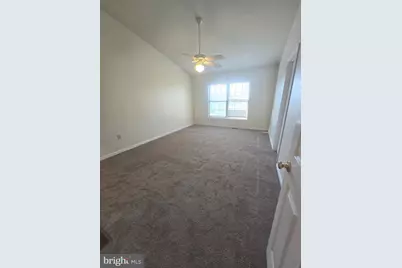 471 Stonehedge Lane, Mechanicsburg, PA 17055 - Photo 12