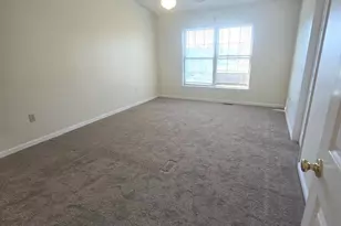 471 Stonehedge Ln, Mechanicsburg, PA 17055 - Photo 12