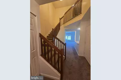 471 Stonehedge Lane, Mechanicsburg, PA 17055 - Photo 4