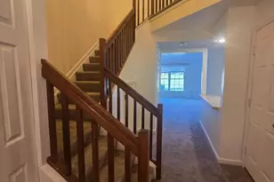 471 Stonehedge Ln, Mechanicsburg, PA 17055 - Photo 4