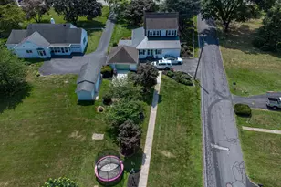 21 Charles St, Carlisle, PA 17013 - Photo 46