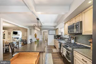 21 Charles St, Carlisle, PA 17013 - Photo 18