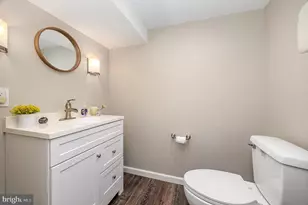 21 Charles St, Carlisle, PA 17013 - Photo 38