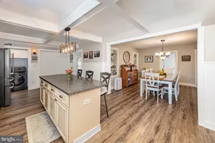 21 Charles St, Carlisle, PA 17013 - Photo 14