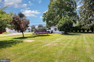 21 Charles St, Carlisle, PA 17013 - Photo 42