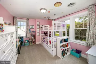 21 Charles St, Carlisle, PA 17013 - Photo 30