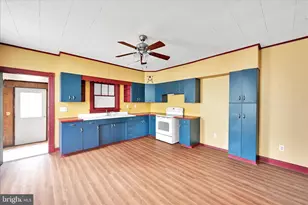 272 Susquehanna Ave, Enola, PA 17025 - Photo 14