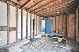 272 Susquehanna Ave, Enola, PA 17025 - Photo 32