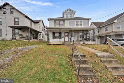 272 Susquehanna Avenue, Enola, PA 17025 - Photo 2