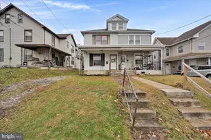 272 Susquehanna Ave, Enola, PA 17025 - Photo 2