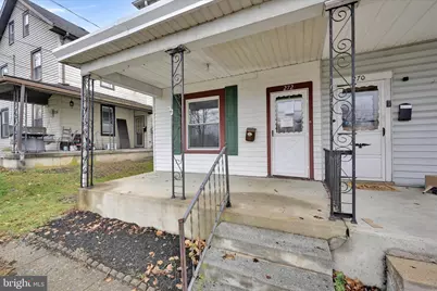 272 Susquehanna Avenue, Enola, PA 17025 - Photo 8
