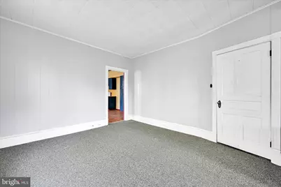 272 Susquehanna Avenue, Enola, PA 17025 - Photo 24