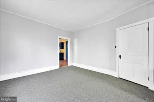 272 Susquehanna Ave, Enola, PA 17025 - Photo 24