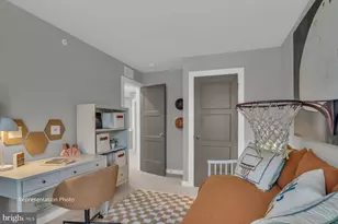 10 Morgan Cir, Carlisle, PA 17013 - Photo 6