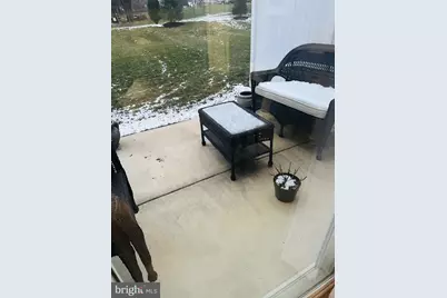 9 Shillington Lane, Carlisle, PA 17013 - Photo 20