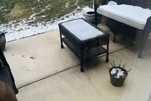 9 Shillington Ln, Carlisle, PA 17013 - Photo 20