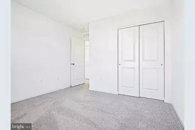 9 Shillington Lane, Carlisle, PA 17013 - Photo 16