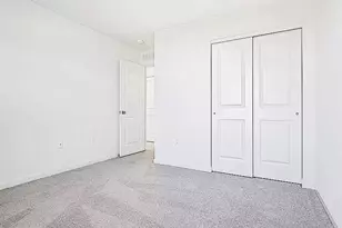 9 Shillington Ln, Carlisle, PA 17013 - Photo 16