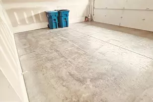 9 Shillington Ln, Carlisle, PA 17013 - Photo 6