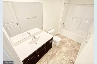 9 Shillington Lane, Carlisle, PA 17013 - Photo 4