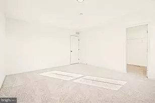 9 Shillington Ln, Carlisle, PA 17013 - Photo 12