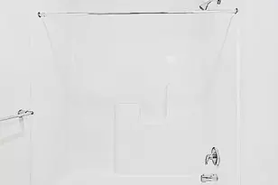 9 Shillington Ln, Carlisle, PA 17013 - Photo 18