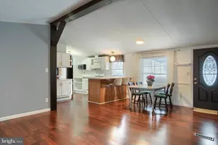 1550 Williams Grove Rd, Mechanicsburg, PA 17055 - Photo 4