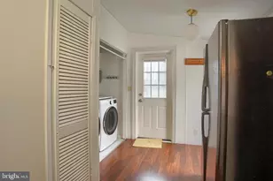 1550 Williams Grove Rd, Mechanicsburg, PA 17055 - Photo 10