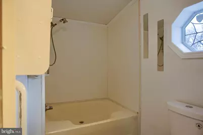 1550 Williams Grove Road #101, Mechanicsburg, PA 17055 - Photo 14