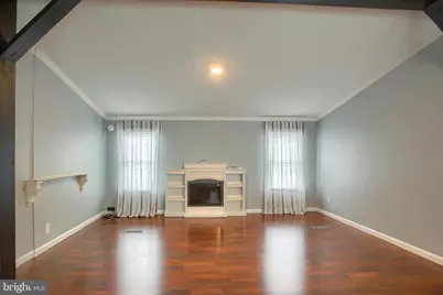 1550 Williams Grove Road #101, Mechanicsburg, PA 17055 - Photo 8