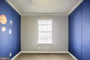 1550 Williams Grove Rd, Mechanicsburg, PA 17055 - Photo 18