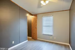 1550 Williams Grove Rd, Mechanicsburg, PA 17055 - Photo 16