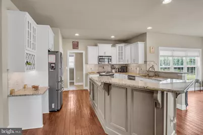 47 Country Side Drive, Carlisle, PA 17013 - Photo 12