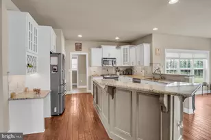 47 Country Side Dr, Carlisle, PA 17013 - Photo 12