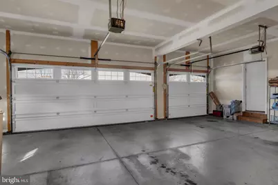 47 Country Side Drive, Carlisle, PA 17013 - Photo 20