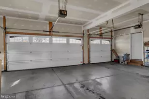 47 Country Side Dr, Carlisle, PA 17013 - Photo 20